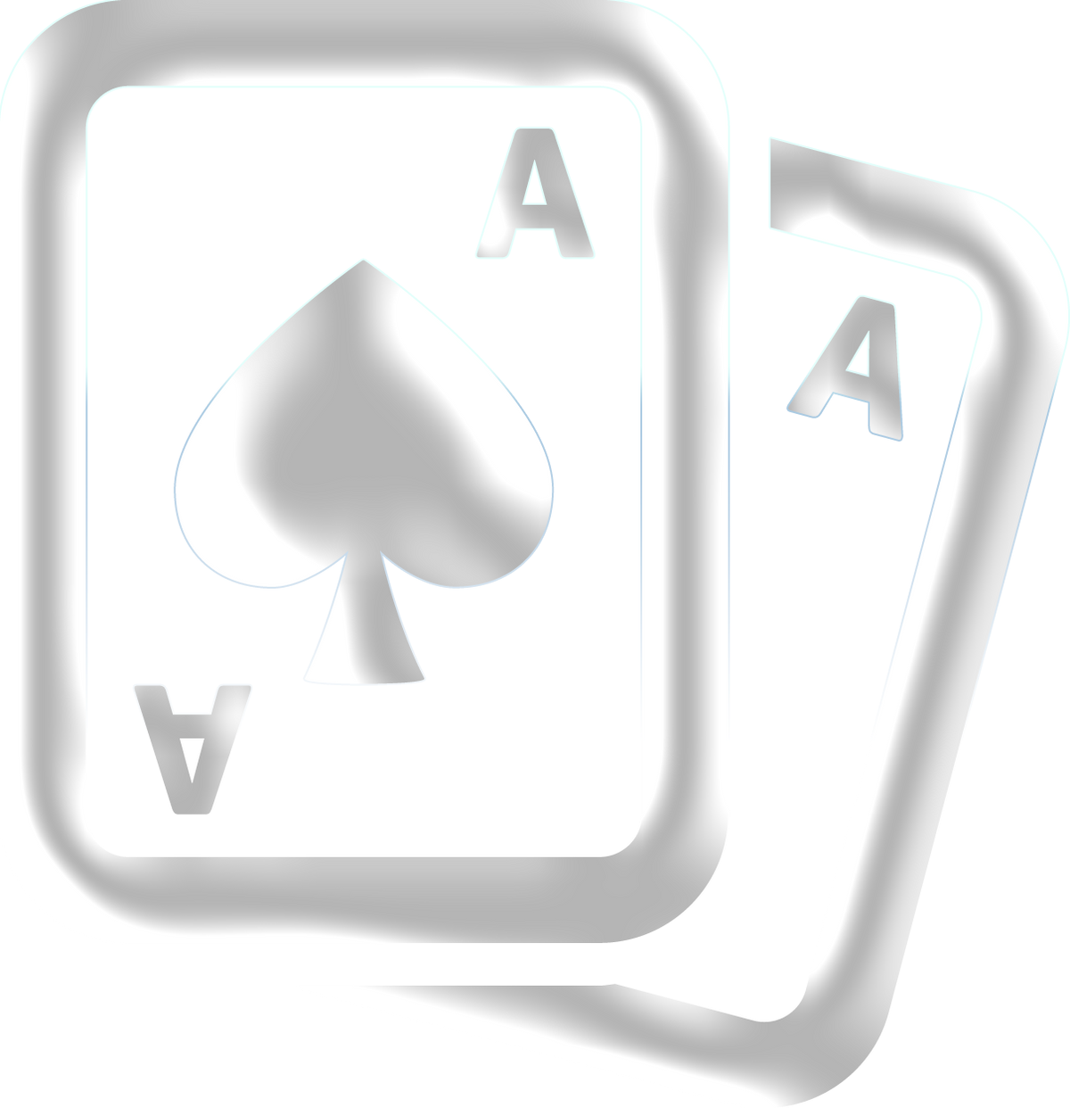 https://i.cms88.live/images/2025/05/24/15a65bc80d0dc325e1a67a1ddd79b148.png