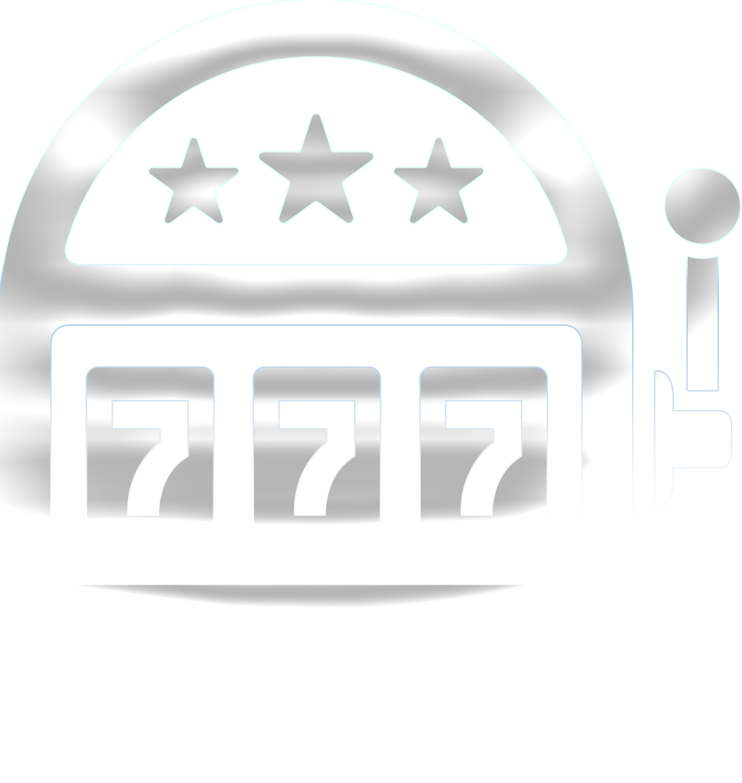 https://i.cms88.live/images/2025/05/24/23ef88ecade867f62a4e81620f86aafd.png
