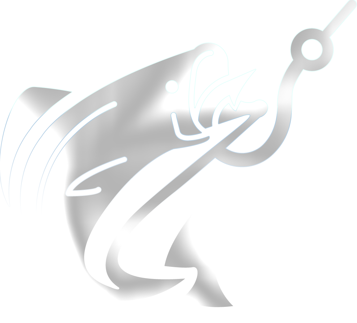 https://i.cms88.live/images/2025/05/24/30e963a57661439b5f40780facba49dd.png
