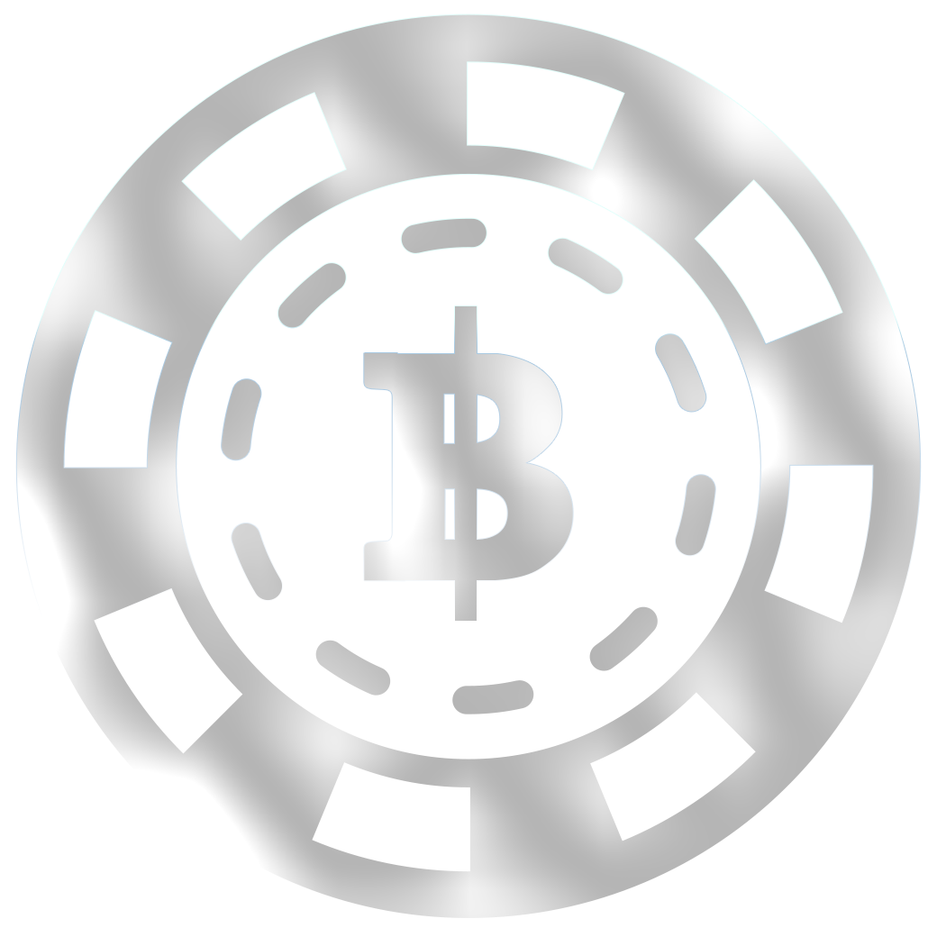 https://i.cms88.live/images/2025/05/24/4f69f93b59d19c17e5d97cf87ea39908.png