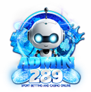 admin289 ศูนย์รวมการเดิมพันสุดคุ้ม บริการเหนือระดับ